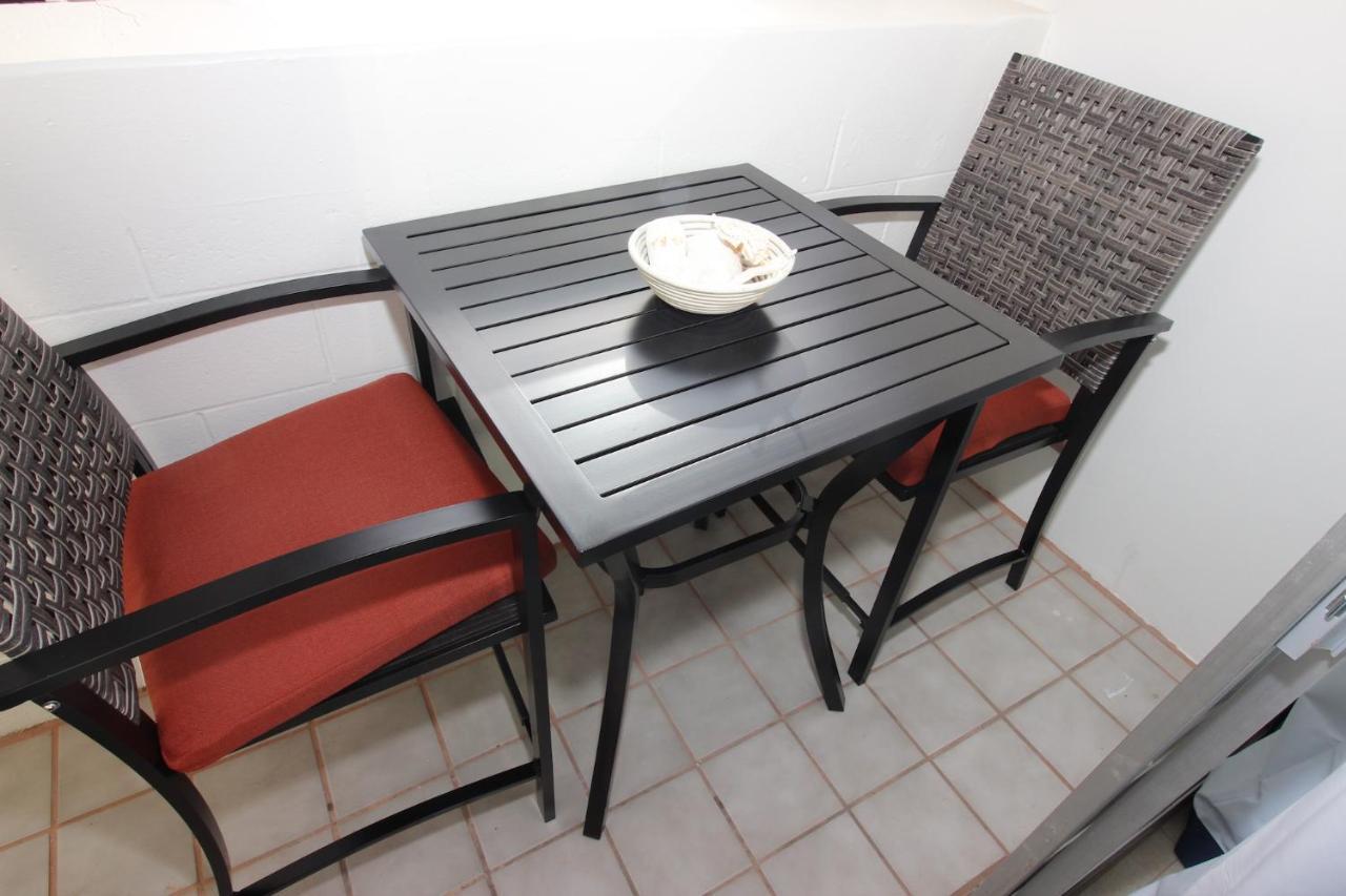 Prince Edward Street Apartment Хонолулу Стая снимка